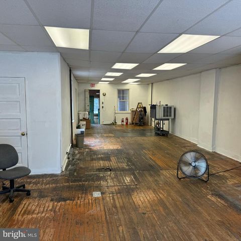 2808, 2816 LIMEKILN PIKE, Glenside, PA 19038