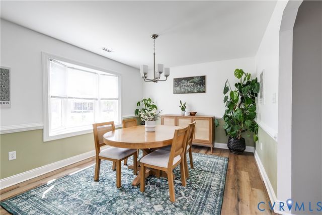 2712 Tavern Way, Glen Allen, VA 23060