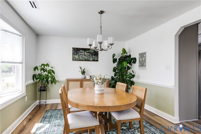 2712 Tavern Way, Glen Allen, VA 23060