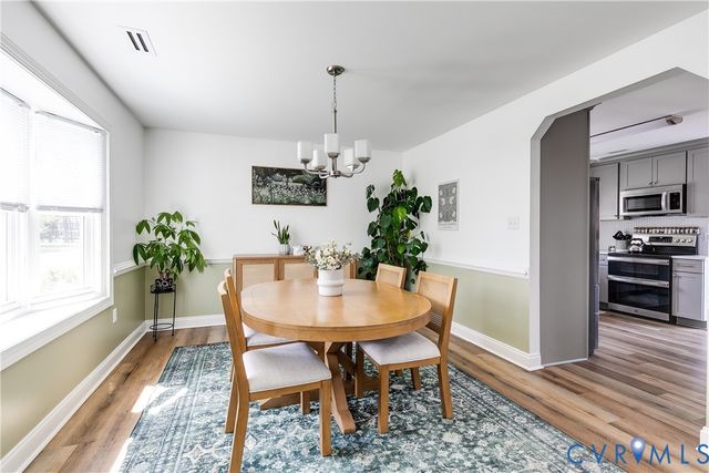 2712 Tavern Way, Glen Allen, VA 23060