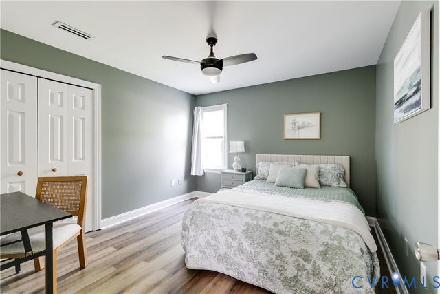 2712 Tavern Way, Glen Allen, VA 23060