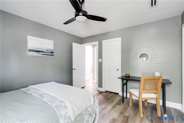 2712 Tavern Way, Glen Allen, VA 23060