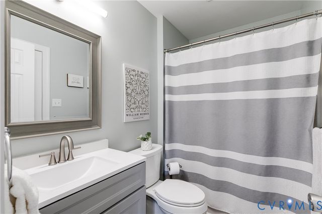 2712 Tavern Way, Glen Allen, VA 23060