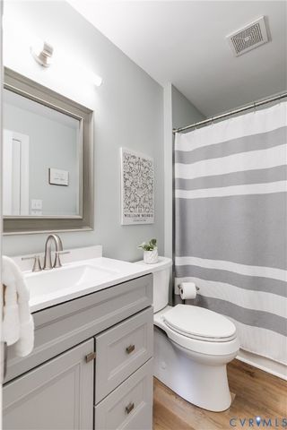 2712 Tavern Way, Glen Allen, VA 23060