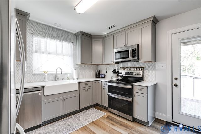 2712 Tavern Way, Glen Allen, VA 23060