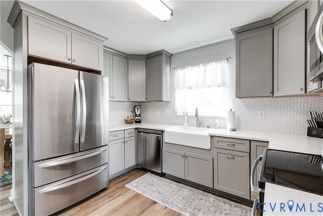 2712 Tavern Way, Glen Allen, VA 23060