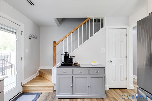 2712 Tavern Way, Glen Allen, VA 23060