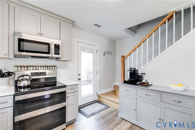 2712 Tavern Way, Glen Allen, VA 23060