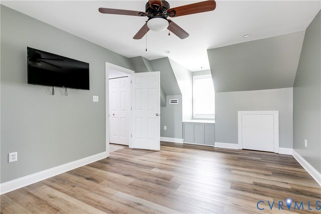 2712 Tavern Way, Glen Allen, VA 23060