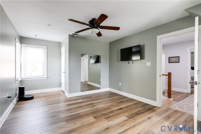 2712 Tavern Way, Glen Allen, VA 23060