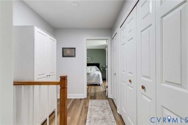2712 Tavern Way, Glen Allen, VA 23060