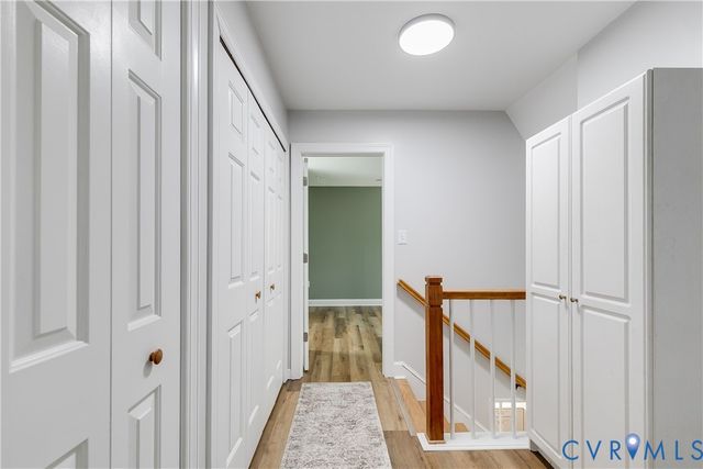 2712 Tavern Way, Glen Allen, VA 23060