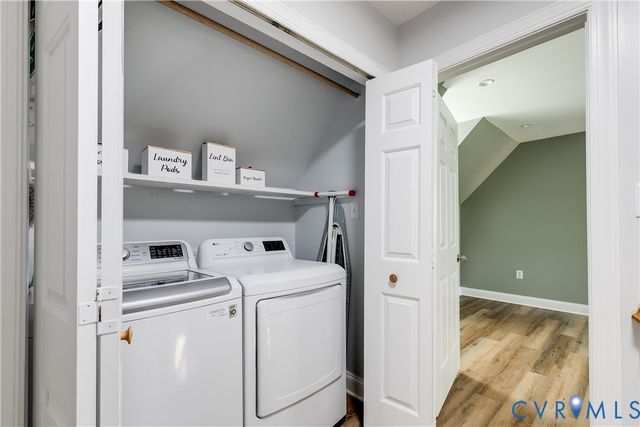 2712 Tavern Way, Glen Allen, VA 23060
