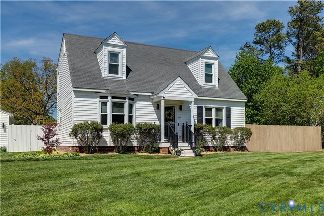 2712 Tavern Way, Glen Allen, VA 23060