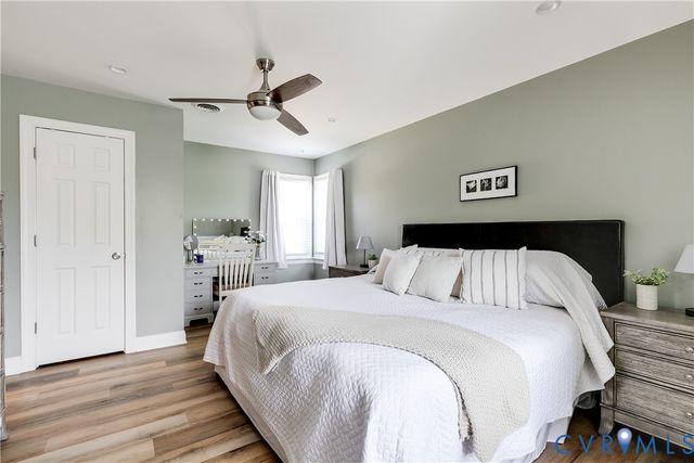 2712 Tavern Way, Glen Allen, VA 23060