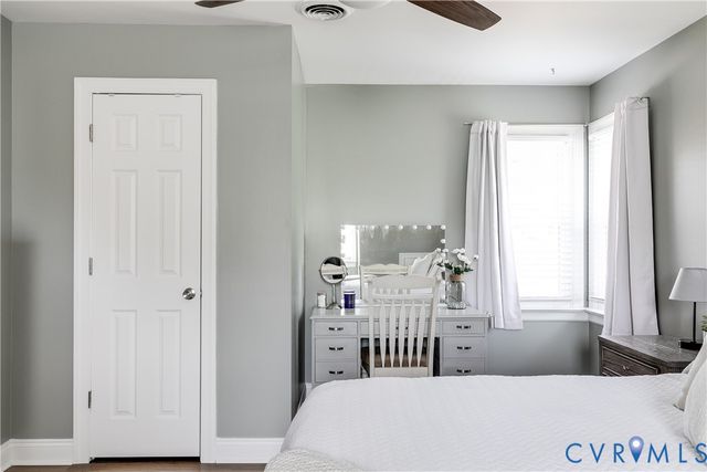 2712 Tavern Way, Glen Allen, VA 23060