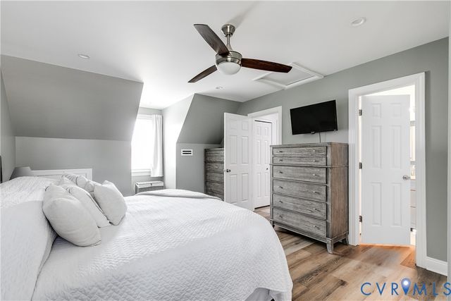 2712 Tavern Way, Glen Allen, VA 23060