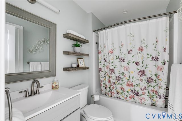 2712 Tavern Way, Glen Allen, VA 23060