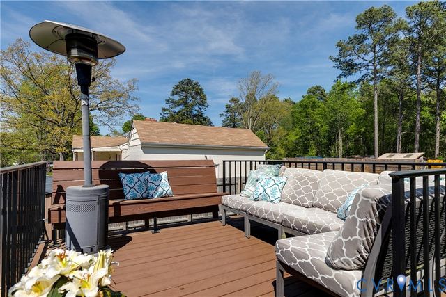 2712 Tavern Way, Glen Allen, VA 23060