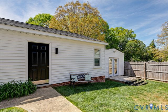 2712 Tavern Way, Glen Allen, VA 23060