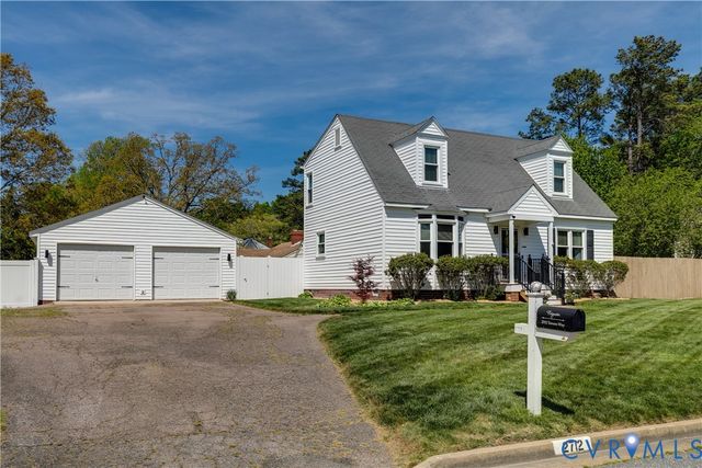 2712 Tavern Way, Glen Allen, VA 23060