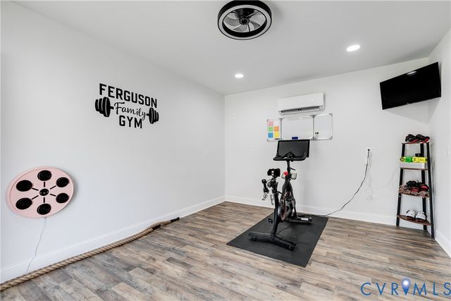 2712 Tavern Way, Glen Allen, VA 23060