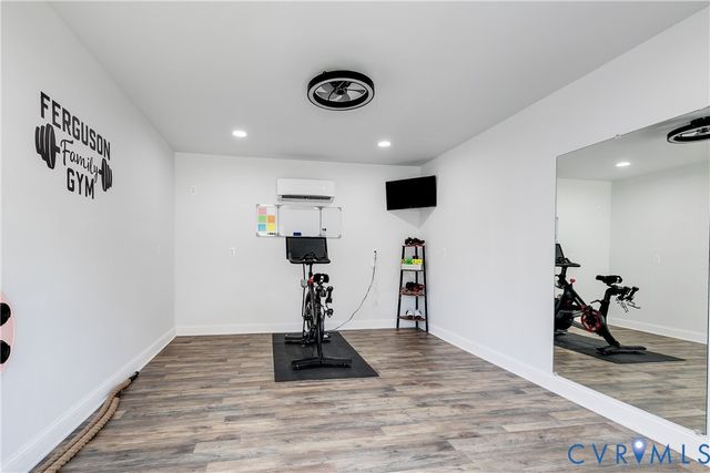 2712 Tavern Way, Glen Allen, VA 23060