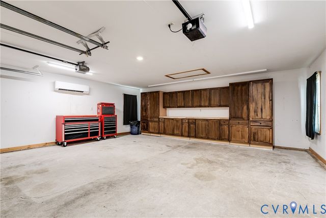 2712 Tavern Way, Glen Allen, VA 23060
