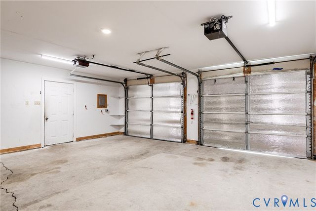 2712 Tavern Way, Glen Allen, VA 23060