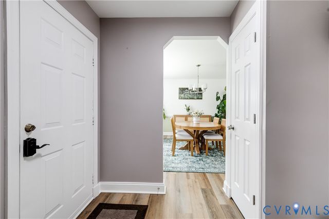 2712 Tavern Way, Glen Allen, VA 23060