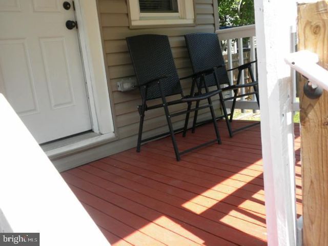 437 VELDE AVE, Pennsauken, NJ 08110