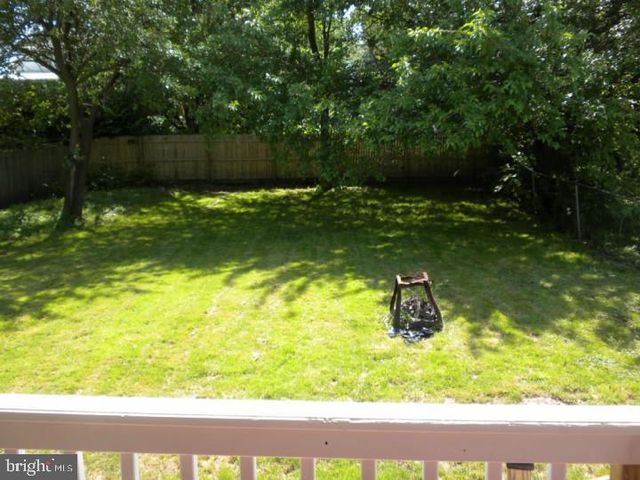 437 VELDE AVE, Pennsauken, NJ 08110