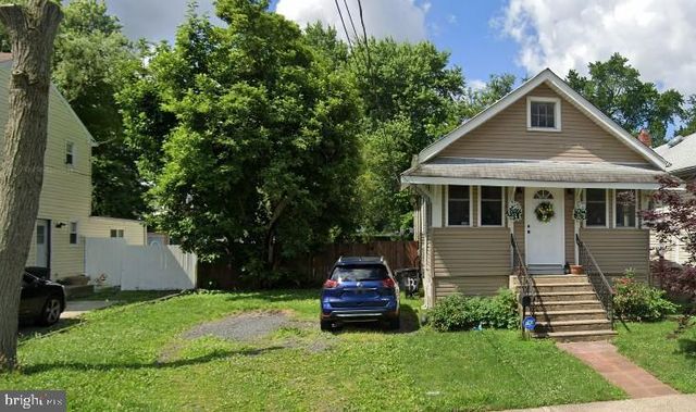 437 VELDE AVE, Pennsauken, NJ 08110