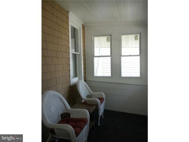 437 VELDE AVE, Pennsauken, NJ 08110