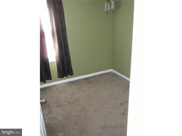 437 VELDE AVE, Pennsauken, NJ 08110