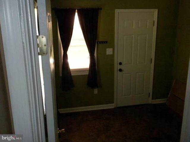 437 VELDE AVE, Pennsauken, NJ 08110