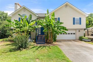 4516 Nohl Ridge Lane, Flowery Branch, GA 30542