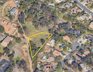 0 Rose Ranch 35, San Marcos, CA 92069