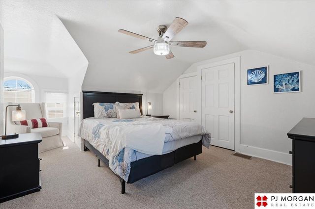 4016 Davenport Street, Omaha, NE 68131