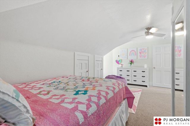 4016 Davenport Street, Omaha, NE 68131