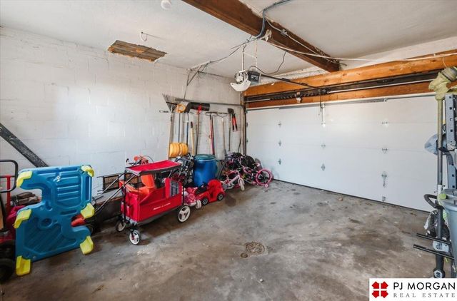 4016 Davenport Street, Omaha, NE 68131