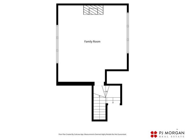 4016 Davenport Street, Omaha, NE 68131