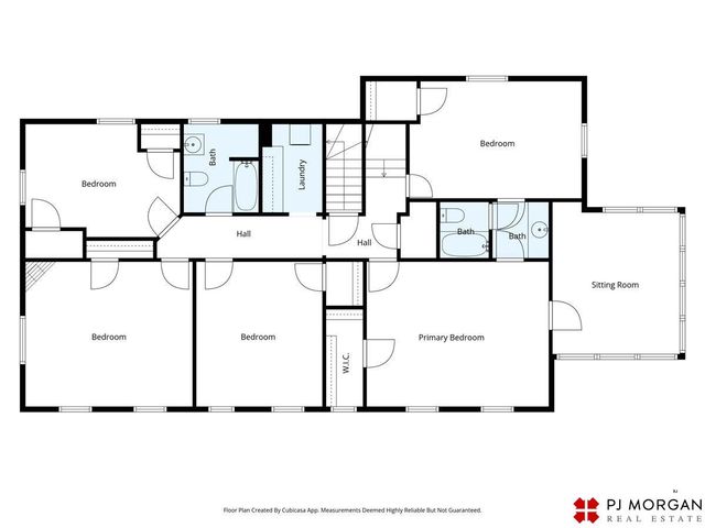 4016 Davenport Street, Omaha, NE 68131