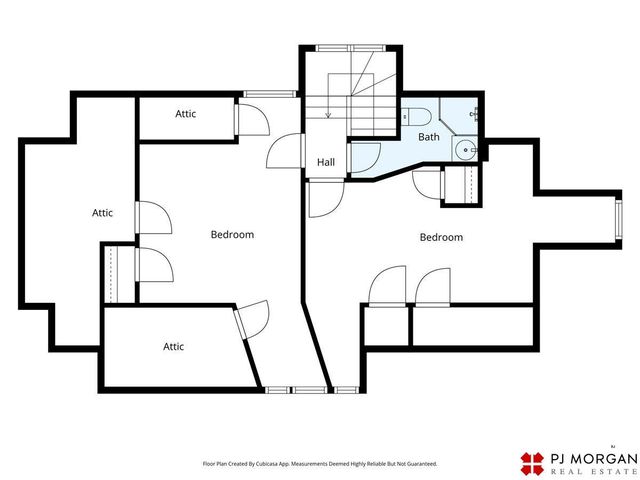 4016 Davenport Street, Omaha, NE 68131