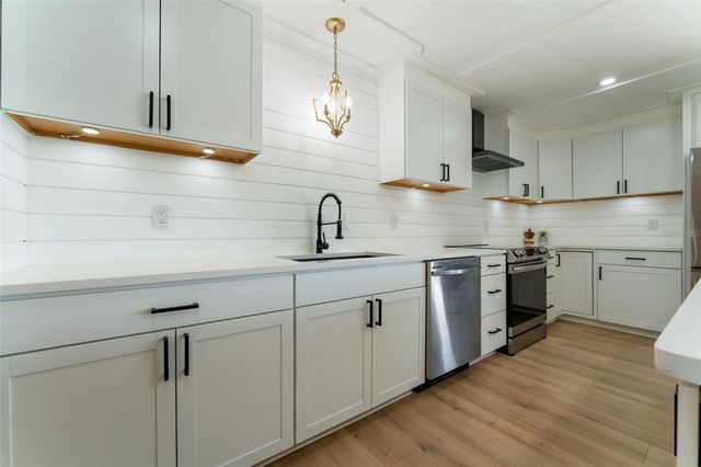 724 115TH AVENUE N 2202, St Petersburg, FL 33716