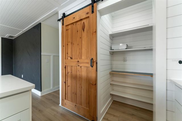 724 115TH AVENUE N 2202, St Petersburg, FL 33716