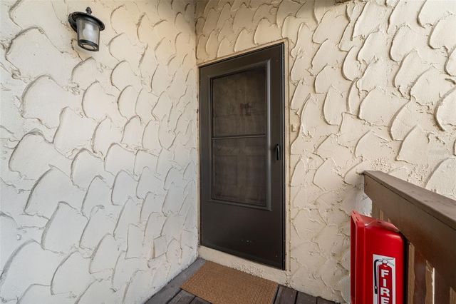 724 115TH AVENUE N 2202, St Petersburg, FL 33716