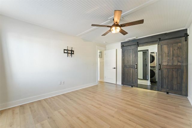 724 115TH AVENUE N 2202, St Petersburg, FL 33716