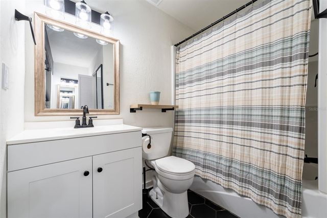 724 115TH AVENUE N 2202, St Petersburg, FL 33716