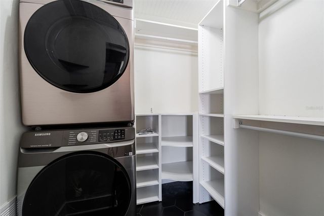 724 115TH AVENUE N 2202, St Petersburg, FL 33716